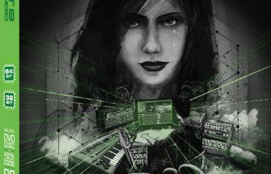 Mixcraft 8 Crack