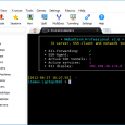 Mobaxterm Crack