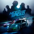 Need for Speed Crack