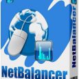 NetBalancer Crack