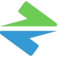 NetDrive Crack