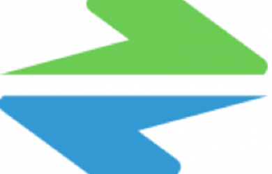 NetDrive Crack