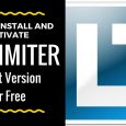NetLimiter 4 Crack