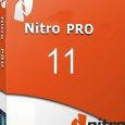 Nitro Pro 11 Crack