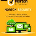 Norton Security Crack