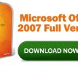 Office 2007 Crack