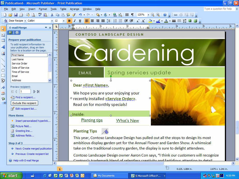 Office 2007 Crack
