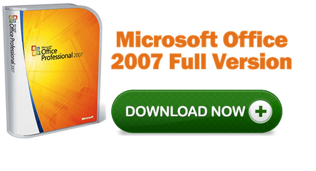 download microsoft office 2007 full crack keygen