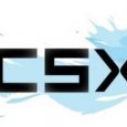 PCSX4 Emulator