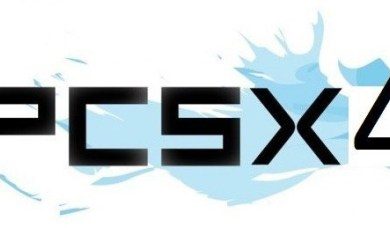 PCSX4 Emulator