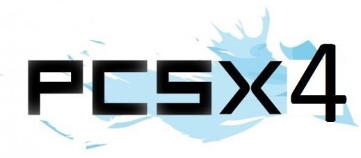 PCSX4 Emulator 2018 For PC Complete Setup Free Download