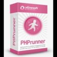 PHPRunner 9 Crack