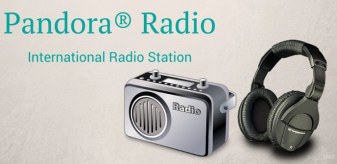 Pandora Cracked
