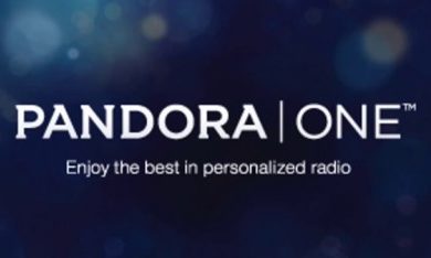 Pandora Crack
