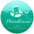 Phone Rescue Crack
