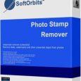 Photo Stamp Remover Crack