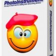 PhotoInstrument Crack