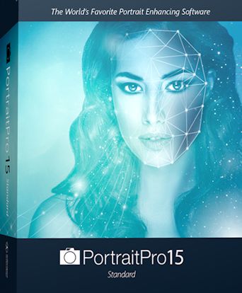 portrait pro mac torrent