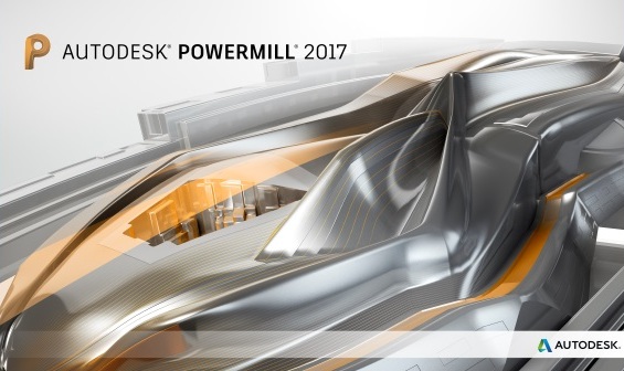 PowerMILL 2024 Crack