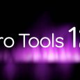 Pro Tools Crack