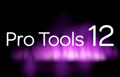 Pro Tools Crack