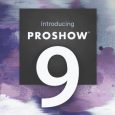 ProShow Producer Crack