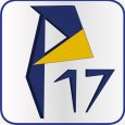 ProgeCAD 2017 Crack
