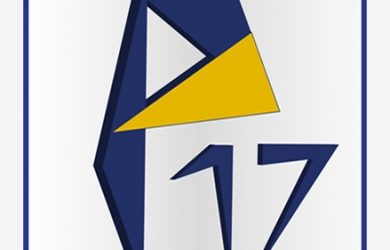 ProgeCAD 2017 Crack