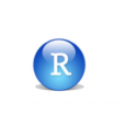 RStudio Crack