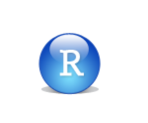 RStudio Crack