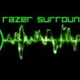 Razer Cortex Crack