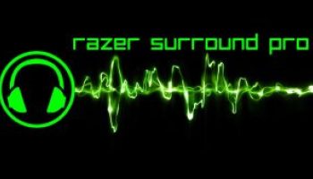 Razer Cortex Crack