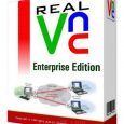 RealVNC Crack