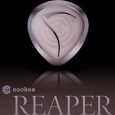 Reaper Crack