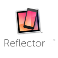 Reflector 2 Crack