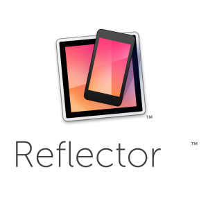 Reflector 2 Crack