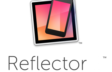 Reflector 2 Crack