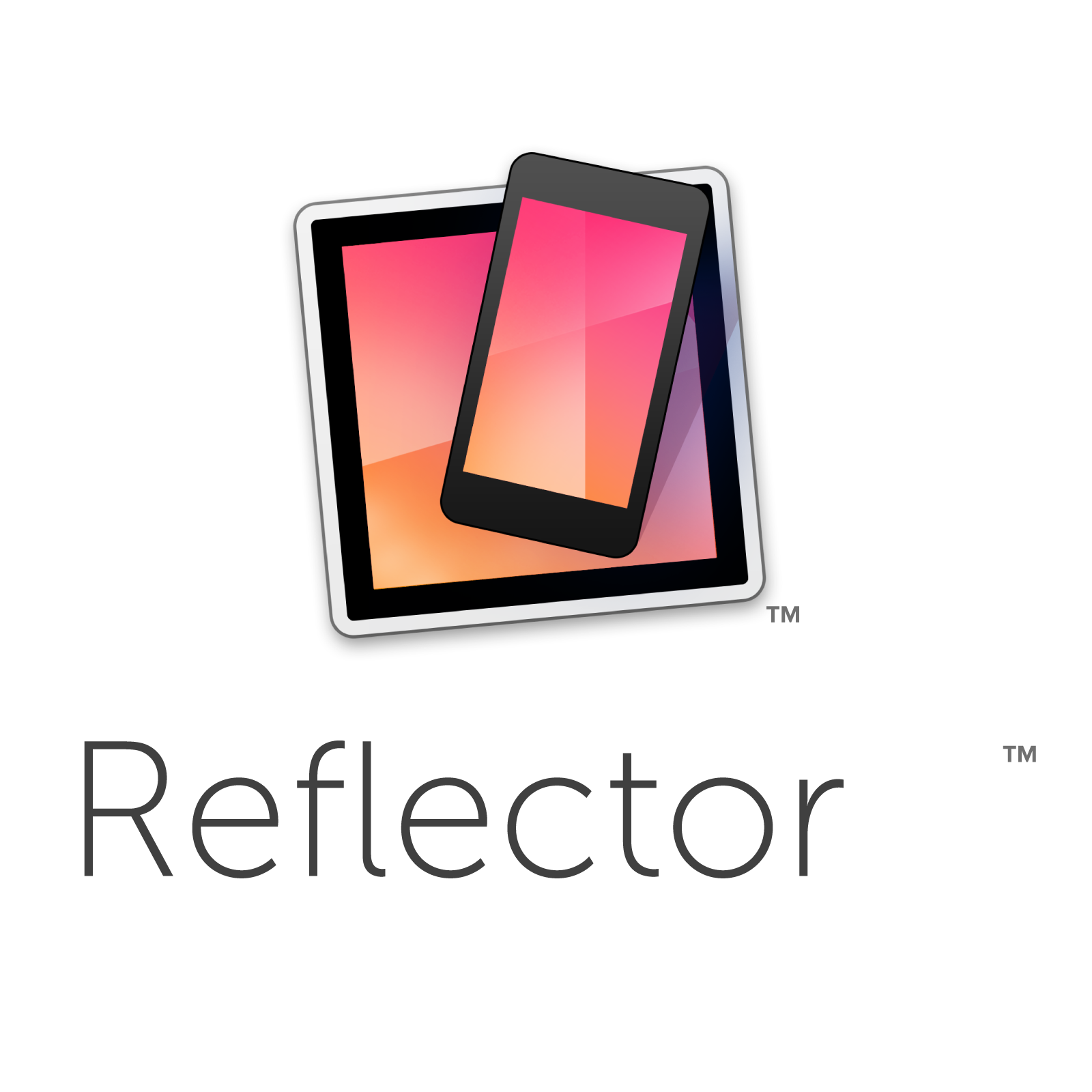 reflector 2 mac