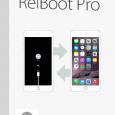 Reiboot Crack