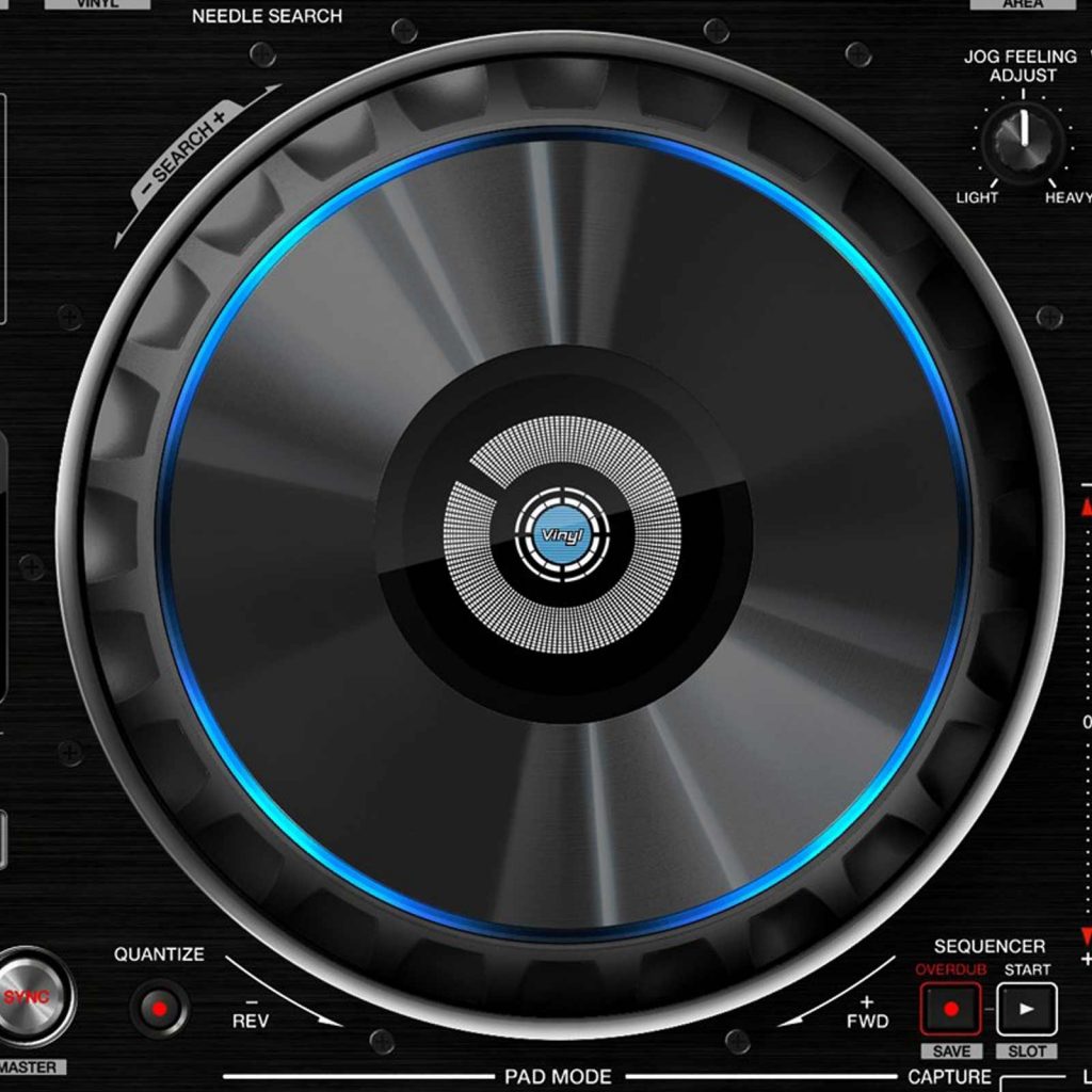 Rekordbox Dj Crack
