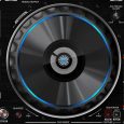 Rekordbox Dj Crack
