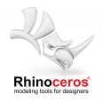 Rhinoceros 5 Crack
