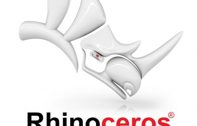 Rhinoceros 5 Crack
