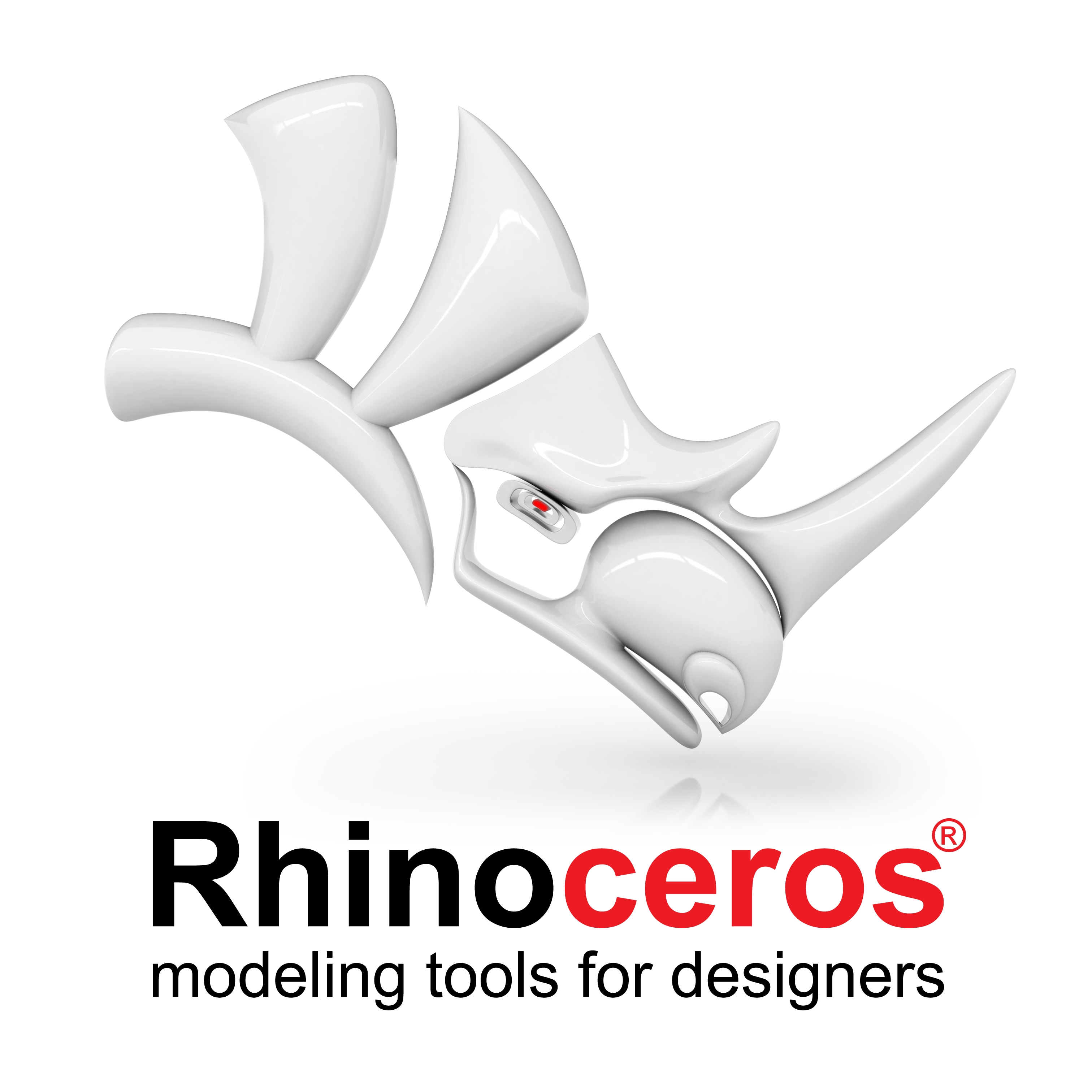 download the new version for mac Rhinoceros 3D 7.32.23215.19001