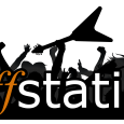 Riffstation Crack