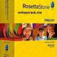 Rosetta Stone Crack