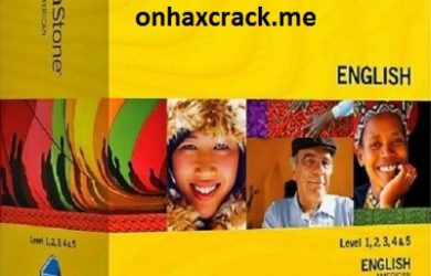 Rosetta Stone Crack