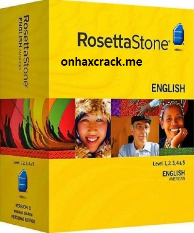 rosetta stone spanish cracked rosetta stone spanish cracked