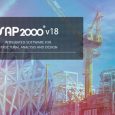 SAP2000 V18 Crack