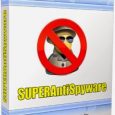 SUPERAntiSpyware Crack
